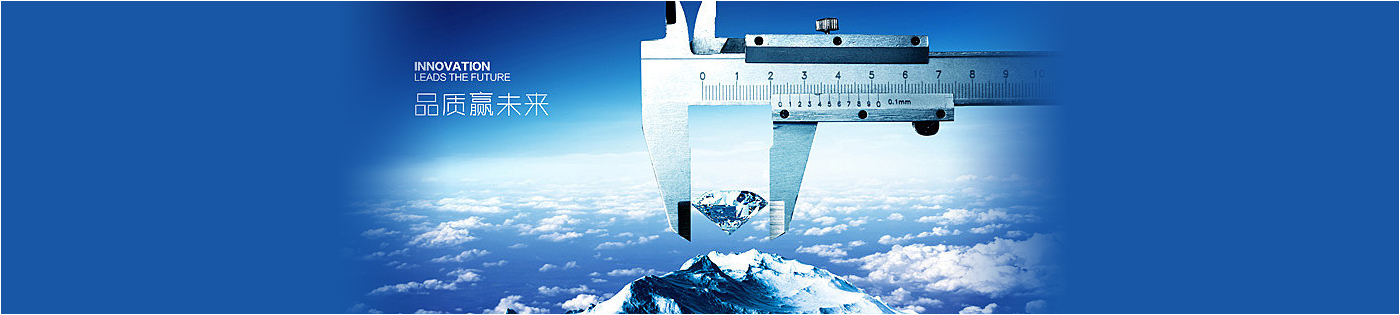 ؐ�R��,Ʒ�|�Aδ��